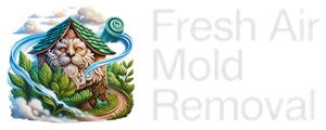 Fresh Air Mold Removal